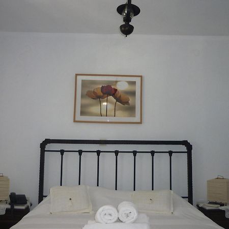 Agnanti Traditional Kastron  Room photo